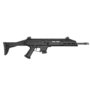Karabinek CZ Scorpion EVO3 S1 16" Carb.Comp 9x19