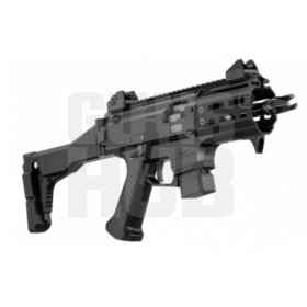 Karabinek CZ Scorpion EVO3 S2 MICRO 9x19