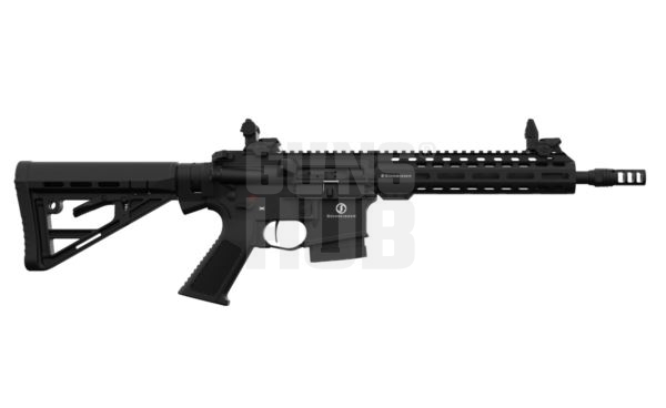 Karabin Schmeisser AR15 Dynamic 10,5"