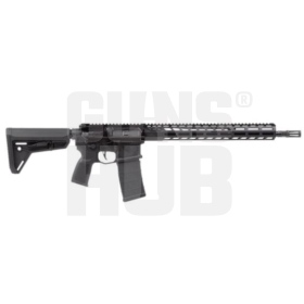 Karabin Sig Sauer M400- SDI X 16"