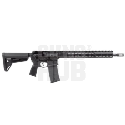 Karabin Sig Sauer M400- SDI X 16"