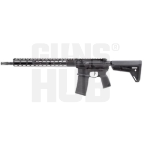 Karabin Sig Sauer M400- SDI X 16"