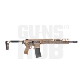 Karabin Sig Sauer MCX SPEAR LT 16"