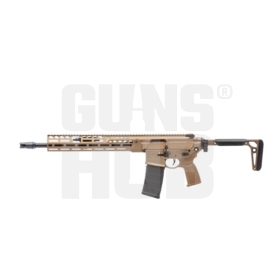 Karabin Sig Sauer MCX SPEAR LT 16"
