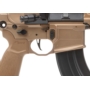 Karabin Sig Sauer MCX SPEAR LT 16"