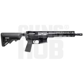 Karabin SOG AR-15 10,5" B5