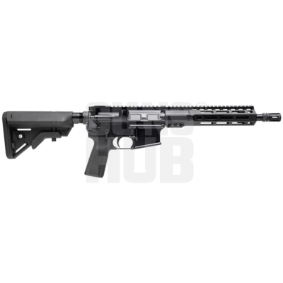 Karabin SOG AR-15 10,5" B5