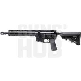 Karabin SOG AR-15 10,5" B5