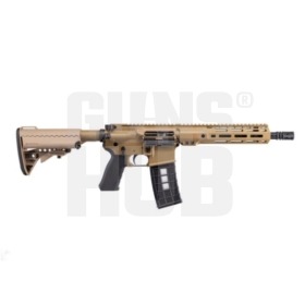 Karabin SOG AR-15 10,5" FDE