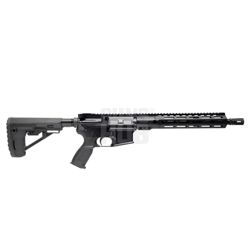 Karabin SOG AR-15 12,5"