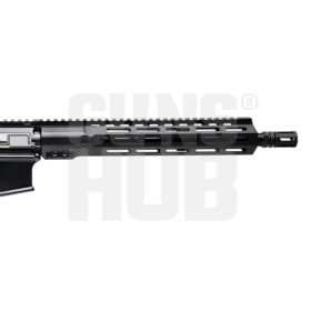 Karabin SOG AR-15 12,5"