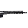 Karabin SOG AR-15 12,5"