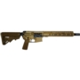 Karabin SOG AR-15 12,5" FDE B5
