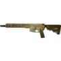 Karabin SOG AR-15 12,5" FDE B5