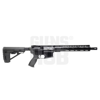Karabin SOG AR-15 14,5"