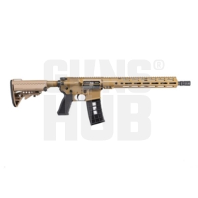 Karabin SOG AR-15 14,5" FDE B5