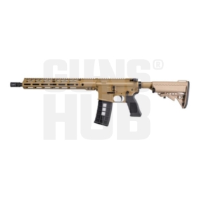 Karabin SOG AR-15 14,5" FDE B5
