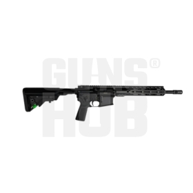 Karabin SOG AR-15 14,5" B5