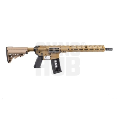 Karabin SOG AR-15 14,5" FDE