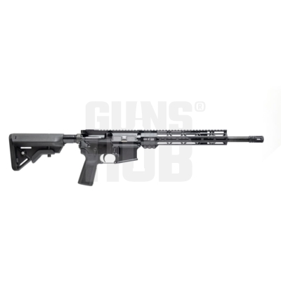 Karabin SOG AR-15 tłokowy 14,5" B5