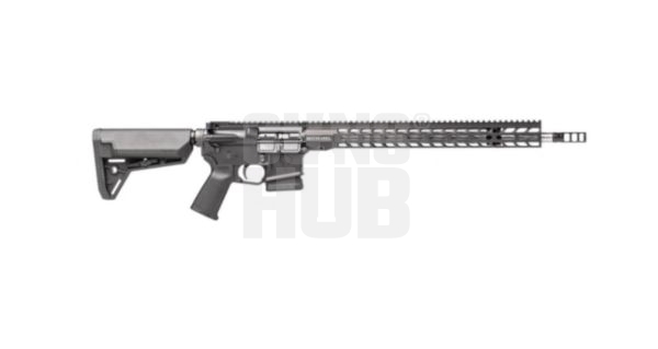 Karabin Stag Arms 15 3-Gun 16"