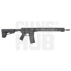 Karabin Stag Arms 15 3-Gun Elite 18"