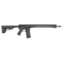 Karabin Stag Arms 15 3-Gun Elite 18"