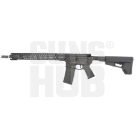 Karabin Stag Arms 15 3-Gun Elite 18"