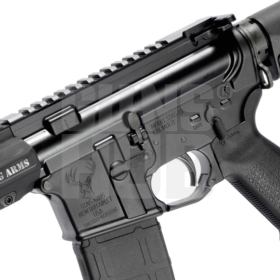 Karabin Stag Arms 15 Classic 16"