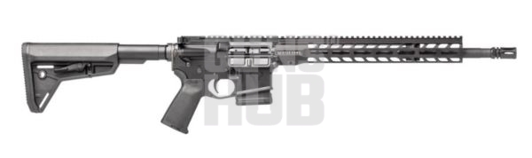 Karabin Stag Arms 15 Tactical 16"
