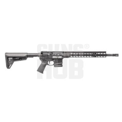Karabin Stag Arms 15 Tactical 16"