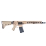 Karabin Stag Arms 15 Tactical Lite 14,5" FDE