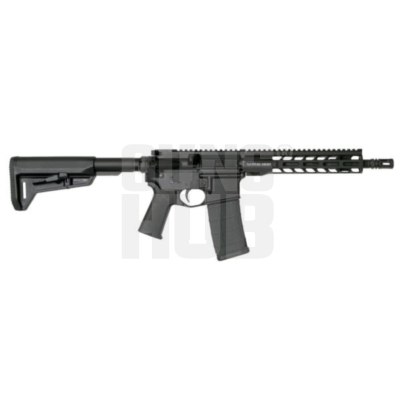 Karabin Stag Arms 15 Tactical SBR 10,5"
