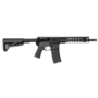Karabin Stag Arms 15 Tactical SBR 10,5"
