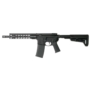Karabin Stag Arms 15 Tactical SBR 10,5"