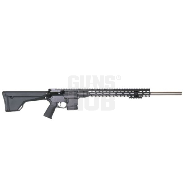 Karabin Stag Arms 15 Varminter 24"