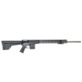 Karabin Stag Arms 15 Varminter 24"