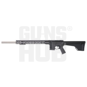Karabin Stag Arms 15 Varminter 24"