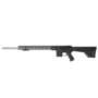 Karabin Stag Arms 15 Varminter 24"
