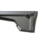 Karabin Stag Arms 15 Varminter 24"
