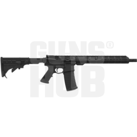 Karabin Taurus T4 A23 14,5"