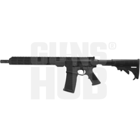 Karabin Taurus T4 A23 14,5"