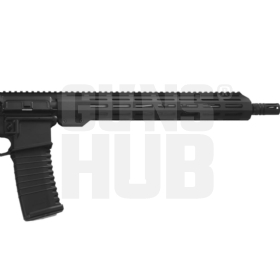 Karabin Taurus T4 A23 14,5"