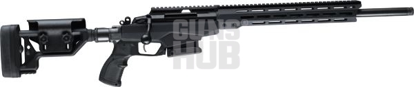 Karabin Tikka T3X Tactical A1