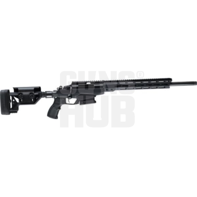 Karabin Tikka T3X Tactical A1