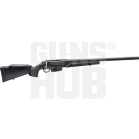 Karabin Tikka T3X Varmint