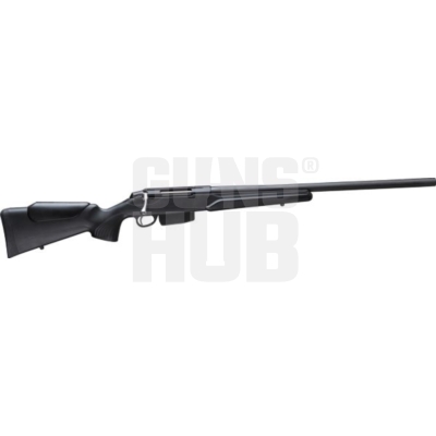 Karabin Tikka T3X Varmint