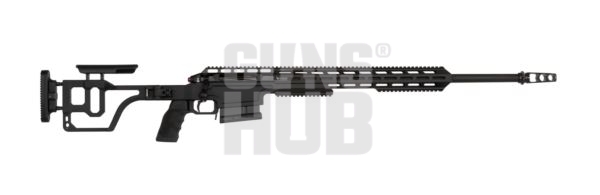 Karabin Victrix Scorpio T .338 LapMag 26"