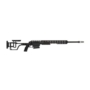 Karabin Victrix Scorpio T .338 LapMag 26"