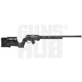 Karabinek Anschutz 1761 APR MDT Long R XRS 22 LR